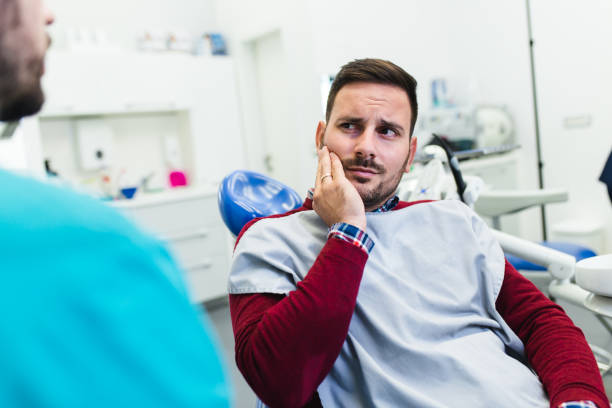 Best Invisalign and Clear Aligners  in Bowling Green, MD