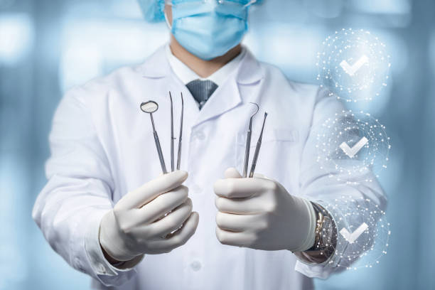 Best General Dentistry  in Bowling Green, MD