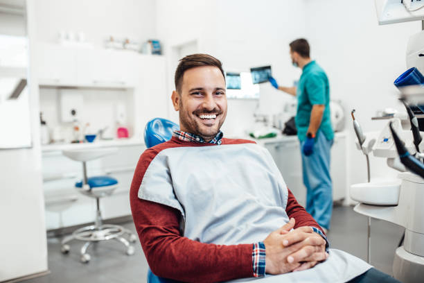 Best Wisdom Tooth Removal  in Bowling Green, MD