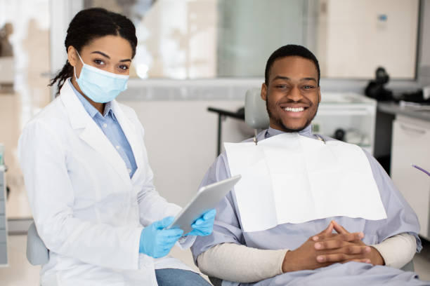Best Periodontal (Gum) Disease Treatment  in Bowling Green, MD
