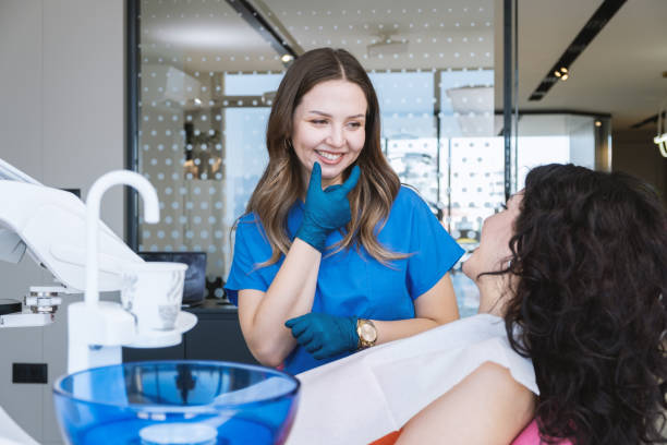 Best Preventive Dentistry  in Bowling Green, MD