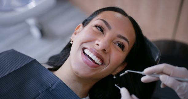 Best Sleep Apnea Treatment  in Bowling Green, MD