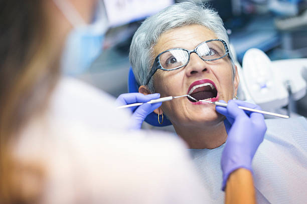 Best Dental Exams and Cleanings  in Bowling Green, MD