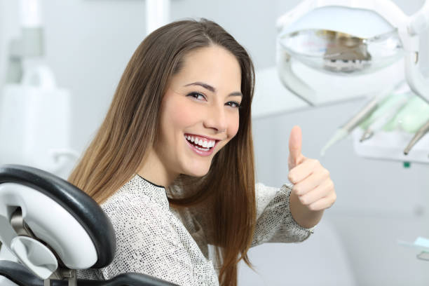 Best Emergency Dental Care  in Bowling Green, MD