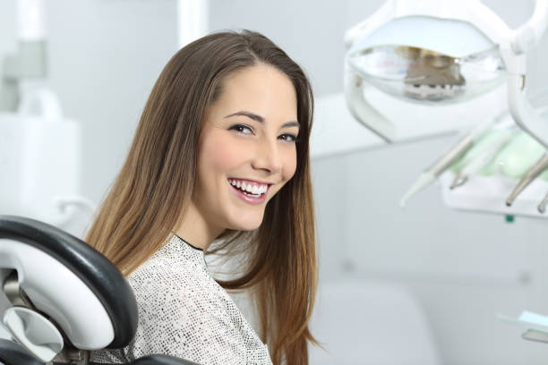 Best Veneers and Lumineers  in Bowling Green, MD